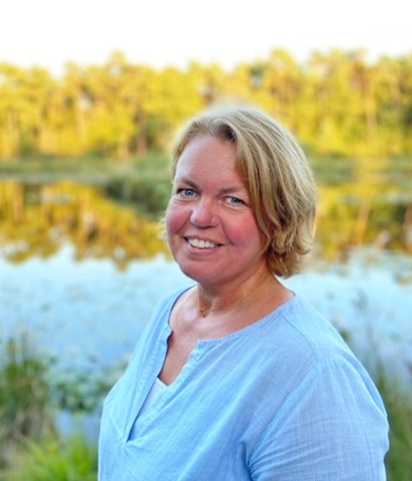 Mirjam